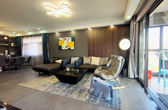 肇庆装修公司 肇庆装修公司